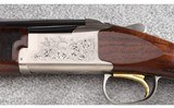 Browning ~ 725 Field ~ 20 Gauge - 6 of 13