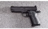 Kimber ~ KDS9C ~ 9mm Luger - 2 of 4