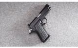 Kimber ~ KDS9C ~ 9mm Luger - 1 of 4