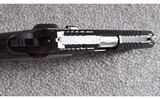 Kimber ~ KDS9C ~ 9mm Luger - 3 of 4