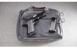 Kimber ~ KDS9C ~ 9mm Luger - 4 of 4
