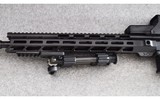 CheyTac ~ CT15 ~ 5.56x45mm - 5 of 12