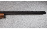 Franchi ~ 48Al ~ 20 Gauge - 11 of 13