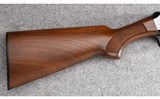 Franchi ~ 48Al ~ 20 Gauge - 2 of 13