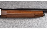 Franchi ~ 48Al ~ 20 Gauge - 4 of 13