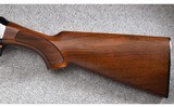 Franchi ~ 48Al ~ 20 Gauge - 7 of 13