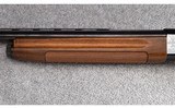 Franchi ~ 48Al ~ 20 Gauge - 5 of 13