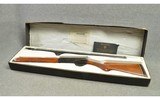 Browning ~ Auto-5 ~ 12 Gauge - 11 of 11