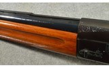 Browning ~ Auto-5 ~ 12 Gauge - 10 of 11