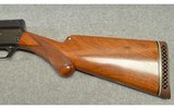 Browning ~ Auto-5 ~ 12 Gauge - 9 of 11