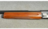 Browning ~ Auto-5 ~ 12 Gauge - 7 of 11