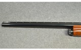 Browning ~ Auto-5 ~ 12 Gauge - 6 of 11