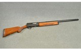 Browning ~ Auto-5 ~ 12 Gauge - 1 of 11