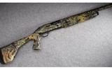 Mossberg ~ 930 Turkey ~ 12 Gauge - 1 of 11