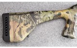 Mossberg ~ 930 Turkey ~ 12 Gauge - 2 of 11
