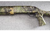 Mossberg ~ 930 Turkey ~ 12 Gauge - 6 of 11