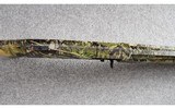 Mossberg ~ 930 Turkey ~ 12 Gauge - 8 of 11