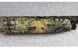 Mossberg ~ 930 Turkey ~ 12 Gauge - 4 of 11