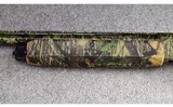 Mossberg ~ 930 Turkey ~ 12 Gauge - 5 of 11