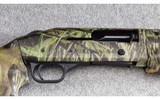 Mossberg ~ 930 Turkey ~ 12 Gauge - 3 of 11