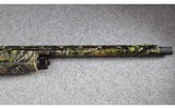 Mossberg ~ 930 Turkey ~ 12 Gauge - 10 of 11