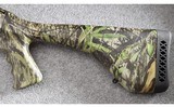 Mossberg ~ 930 Turkey ~ 12 Gauge - 7 of 11