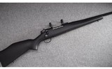 Weatherby (USA) ~ Mark V - .270 Weatherby Magnum - 1 of 11