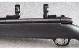 Weatherby (USA) ~ Mark V - .270 Weatherby Magnum - 6 of 11