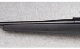 Weatherby (USA) ~ Mark V - .270 Weatherby Magnum - 5 of 11