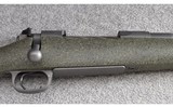 Legendary Gun Works ~ M704 ~ 7mm Remington Magnum - 3 of 12