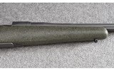 Legendary Gun Works ~ M704 ~ 7mm Remington Magnum - 4 of 12