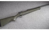 Legendary Gun Works ~ M704 ~ 7mm Remington Magnum - 1 of 12