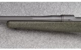 Legendary Gun Works ~ M704 ~ 7mm Remington Magnum - 5 of 12