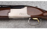 Browning ~ Citori CX ~ 12 Gauge - 5 of 12