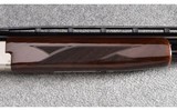 Browning ~ Citori CX ~ 12 Gauge - 3 of 12