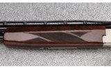 Browning ~ Citori CX ~ 12 Gauge - 4 of 12