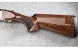 Browning ~ Citori CX ~ 12 Gauge - 6 of 12