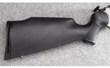 Thompson / Center ~ Encore ~ .308 Winchester - 2 of 12