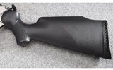 Thompson / Center ~ Encore ~ .308 Winchester - 7 of 12