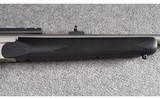 Thompson / Center ~ Encore ~ .308 Winchester - 4 of 12