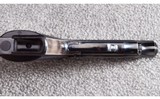 Walther ~ PP ~ 7.65mm (.32 ACP) - 4 of 4