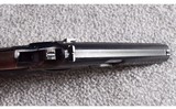 Walther ~ PP ~ 7.65mm (.32 ACP) - 3 of 4
