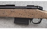 Bergara ~ B14 ~ .308 Winchester - 6 of 12