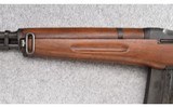 P. Beretta ~ Model 62 ~ .308 Winchester - 5 of 12