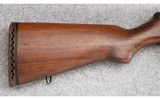 P. Beretta ~ Model 62 ~ .308 Winchester - 2 of 12