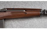 P. Beretta ~ Model 62 ~ .308 Winchester - 4 of 12