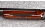 Winchester ~ Model 101 ~ 12 Gauge - 5 of 12