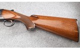 Winchester ~ Model 101 ~ 12 Gauge - 7 of 12