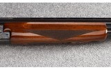 Winchester ~ Model 101 ~ 12 Gauge - 4 of 12