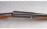 Browning (Belgium) ~ Sweet Sixteen ~ 16 Gauge - 8 of 12